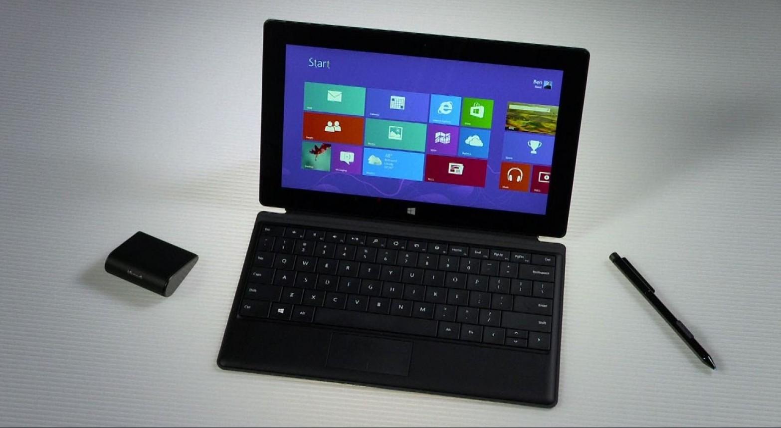 Microsoft Windows 8 Pro - 2 Microsoft Windows 8 Pro - key4gg.com - 2