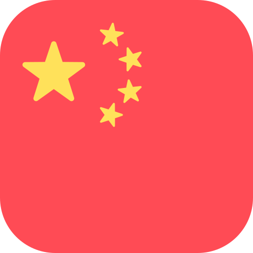 Chinese - key4gg.com - 2
