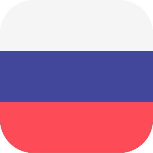 Russian - key4gg.com - 2