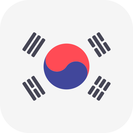 Korean - key4gg.com - 2
