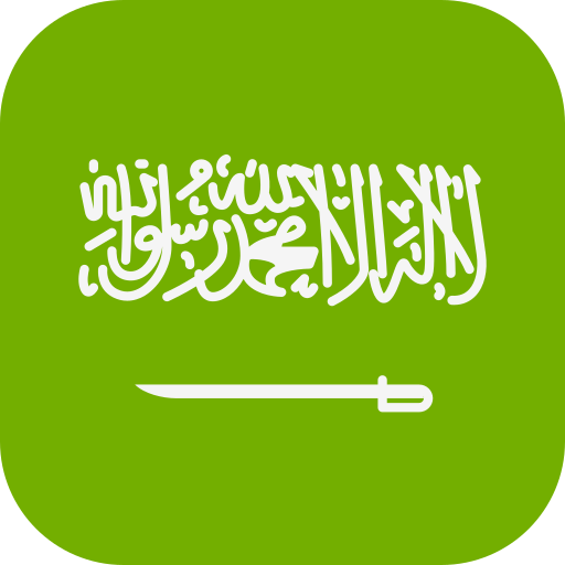 Arabic - key4gg.com - 2