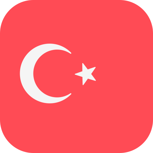 Turkish - key4gg.com - 2